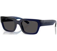 Arnette Myndegap AN4354 C49 299087 Azul