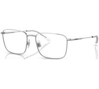 Arnette Old Pal AN6135 C52 736
