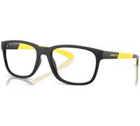 Arnette Oribee AN7240U C53 2904 Negro