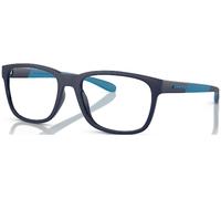 Arnette Oribee AN7240U C55 2762 Azul