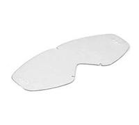 Arnette Pack Roll-Off de Repuesto para Gafas de Protección Series 3 (Transparente)