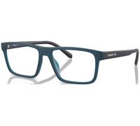 Arnette Phamil AN7251U C55 2901 Azul