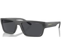 Arnette Phoxer AN4338 C57 278687