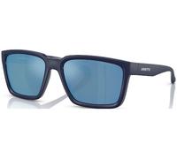 Arnette Plot Twist AN4346 C57 275922 Azul
