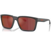Gafas de sol Arnette PLOT TWIST 0AN4346 Gris
