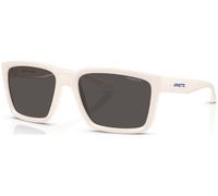 Arnette Plot Twist AN4346 C57 296387 Blanco