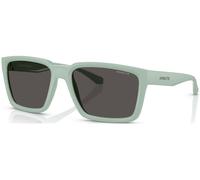 Arnette Plot Twist AN4346 C57 296487 Verde