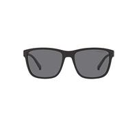 Arnette S7266719 Gafas, Adultos Unisex, Multicolor, Talla única