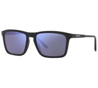 Arnette Shyguy AN4283 C56 01/22 Negro