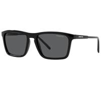 Arnette Shyguy AN4283 C56 41/87 Negro