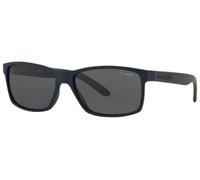 Arnette Slickster Glasses AN4185-218887 59