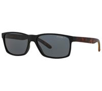 Arnette Slickster AN4185 C59 227381 Negro