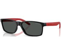 Arnette Slickster AN4185 C59 275887