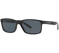 Arnette Slickster AN4185 C59 41/81 Negro
