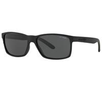 ARNETTE AN4185 447/87 59 mm