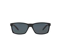 Arnette Slickster gafas de sol Hombre (Pack de 1)