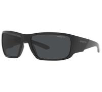 Gafas De Sol Arnette An 4297 275887 Negro