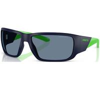 Arnette Snap Ii AN4297 C64 27592V Azul