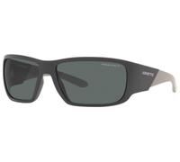 Arnette Snap Ii AN4297 C64 281081