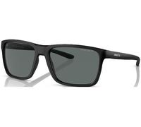 Arnette Sokatra AN4323 C59 275881 Negro