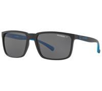 Arnette An 4251 256281