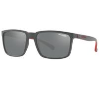 ARNETTE AN4251 25736G 58 mm