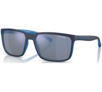 Gafas de sol Arnette STRIPE 0AN4251 Azul