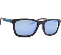 Gafas de sol Arnette TEEN SPEERIT 0AN4315 Negro
