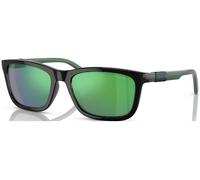 Arnette Teen Speerit AN4315 C51 27533R