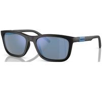 Arnette Teen Speerit AN4315 C51 275822 Negro