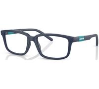 Gafas de vista ARNETTE