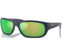 Arnette Uka-Uka AN4290 C63 27541I Azul