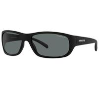 Gafas de sol Arnette UKA-UKA 0AN4290 Negro