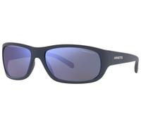 Arnette Uka-Uka AN4290 C63 275922 Azul