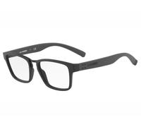 Arnette Unisex Arnette AN7152 FREAK FLAG 2527 Monturas ópticas Plástico Azul