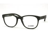 Arnette Unisex Arnette AN7158 SKRILL 2567 Monturas ópticas Plástico Redonda