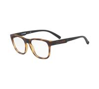 Arnette Unisex Arnette AN7164 SHIMOKITA 2375 Monturas ópticas Plástico Marrón Pantos