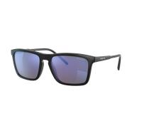 Gafas de sol Arnette SHYGUY 0AN4283 Negro Talla: 56X18 Negro