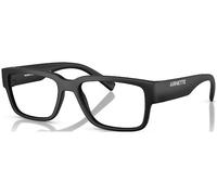 Arnette Woah AN7261 C53 2900 Negro