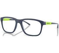 Arnette Wobani AN7239 C54 2782 Azul
