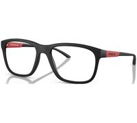 Arnette Wobani AN7239 C56 2758 Negro