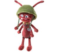 Arney & Barney Hormiga Arney GRS