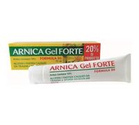 ARNICA 10% GEL F 50 72ML