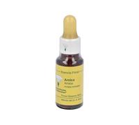 Árnica (20 ml) - Pack de 2 Unidades (Total 40 ml)