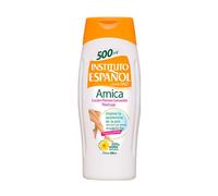 Loción Piernas Cansadas con Árnica - Instituto Español 500 ML