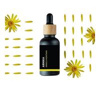 Árnica - Aceite esencial 100% natural (10ml)