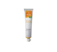 Arnica Bio Forte 60% Gel calmante 25 g de gel