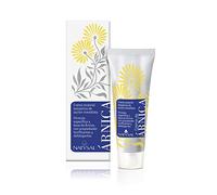 Natysal Crema balsámica de árnica 75 ml