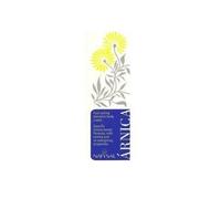 Arnica Crema Balsámica 75ml