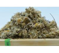 Arnica Flor 700 gr - Tabaco de montaña Hierba Natural 100 %